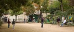 Petanque_batignolles