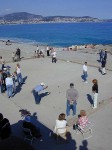 boules-in-action